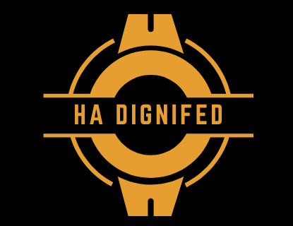 HAdignifed